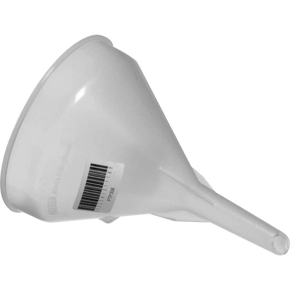 Kit Paterson PTP682 para cámara accesorios de revelado color negro y blanco