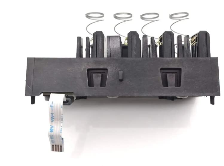 まゆぽん様パーツ Amazon.com: BONOCO Printhead Chip Sensor 950 951 950XL 951XL