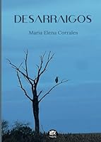 Desarraigos 9804290642 Book Cover