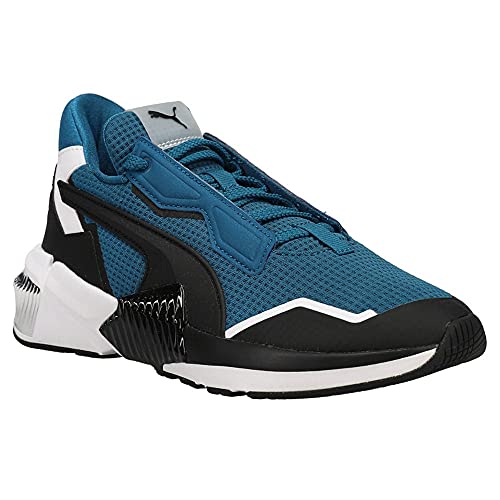 Image of Puma Women Provoke XT UNTMD Training Shoe