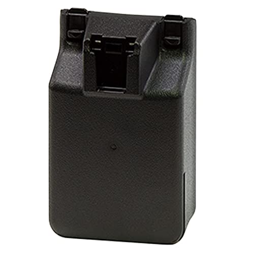 BP – 291 Battery Case
