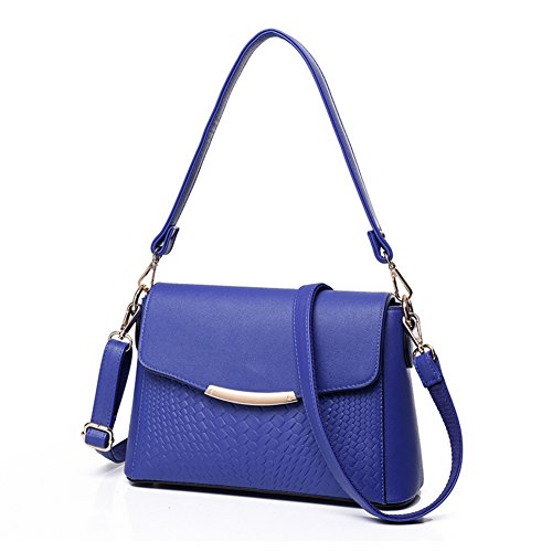 Sacs bandoulière pour vos sorties quotidiennes au style minimaliste