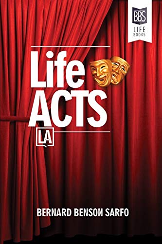 LIFE ACTS