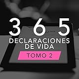  4 De Junio • Un Liderazgo De Conquista