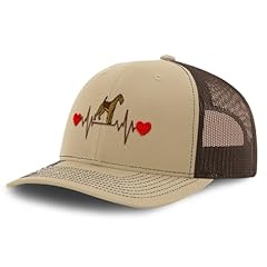 Khaki Coffee Design Only