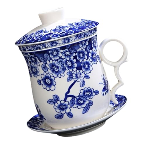 Lurrose Ԏ풃l WtZ~bNeB[Jbv t }OJbv ƗpItBXp `H|fUC