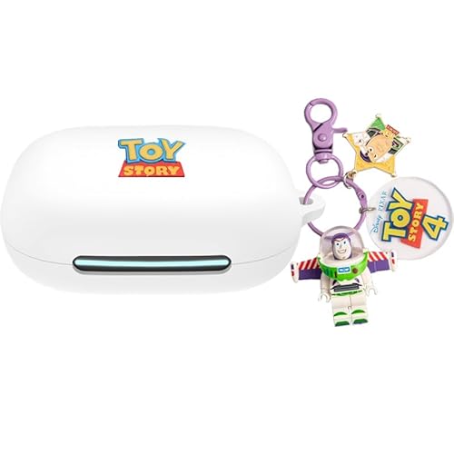 KOMININA Anker Soundcore AeroFit 2 p P[X CX CzP[X Soundcore AeroFit 2 p Jo[ [d\ CzJo[ h~ LYh~ ϏՌ h ho y VR یP[