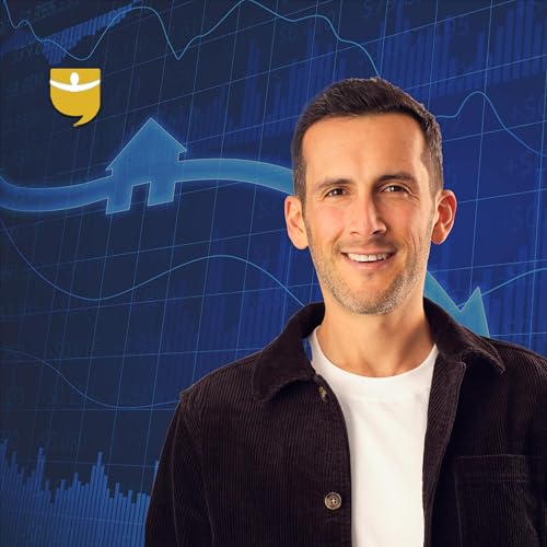 Do You Need an LLC for Rental Property Investing? Podcast Por arte de portada