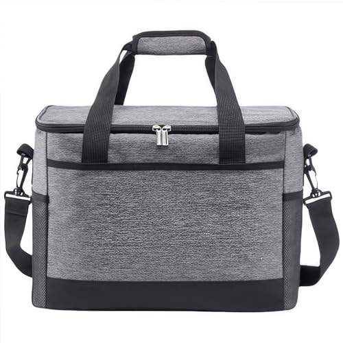 N[[{bNX ۉۗobObԍڑΉEgѕ֗bLvEsNjbNEAEghAEނE^EEٓEzEƖpɁby ^ ۉobO OΉ N[ hdl(17L,O[) [sAi]