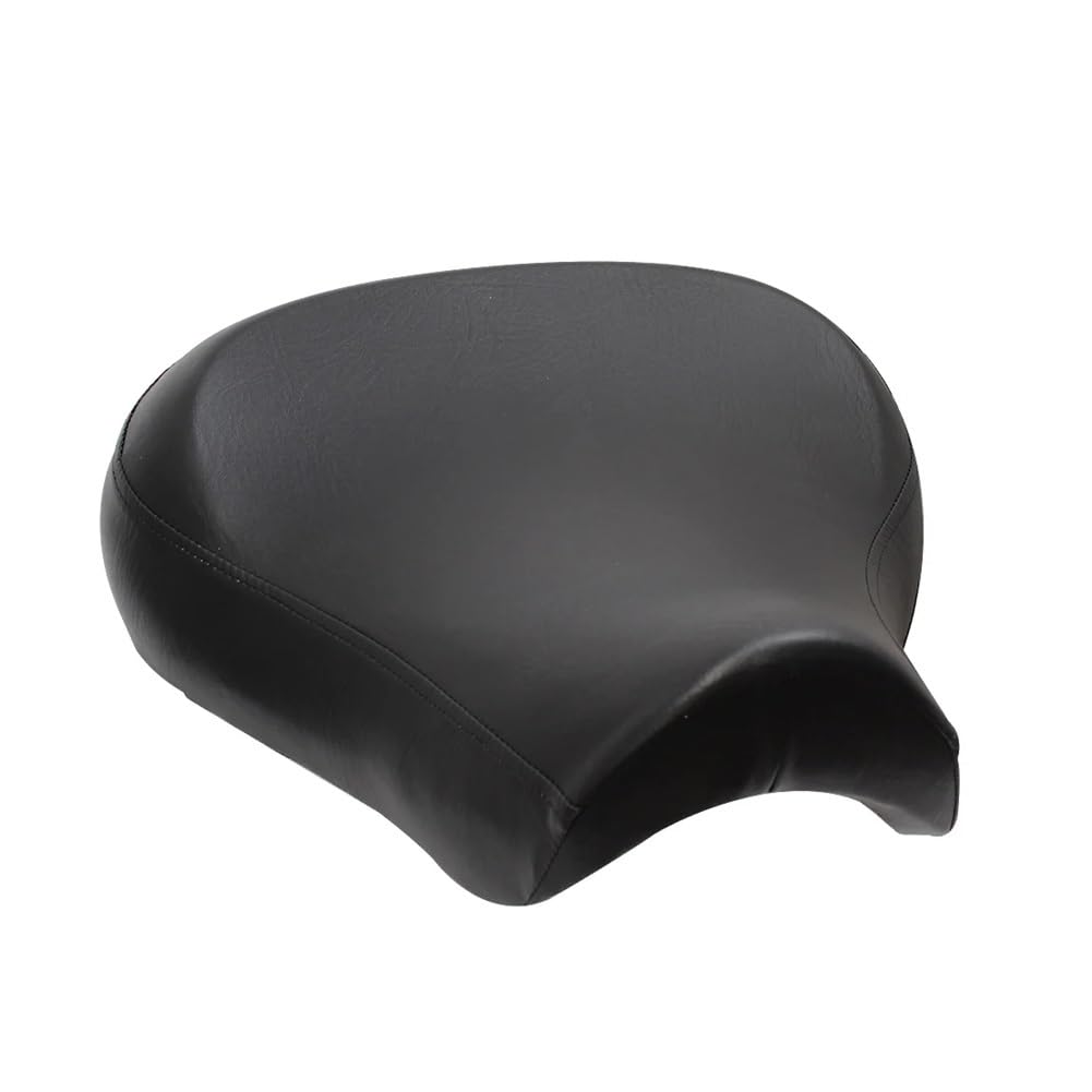Sella Moto Monoposto Anteriore Regolabile Sportster XL 883 1200 1983-2003