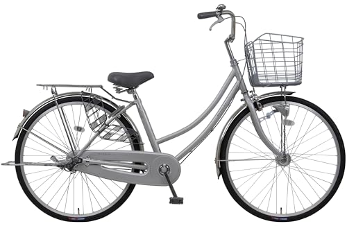 }N(Marcle) ySgzz ubgz[EX 24C` LEDI[gCg ϖՃ^C ^JS Vo[