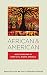 African & American: West Africans in Post-Civil Rights America (Nation of Nations, 24)