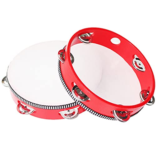 Phantasmia ペット用ステンレスフードボウル Mサイズ 赤茶色 ? 滑り止めシリコン4重構造 安定設計 大容量 省スペース カラーで使い分け可能 (Large,赤茶色)