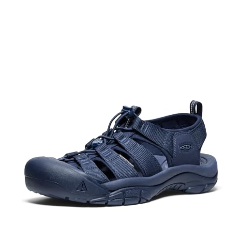 KEEN [キーン] サンダル NEWPORT H2 ニューポート エイチツー メンズ