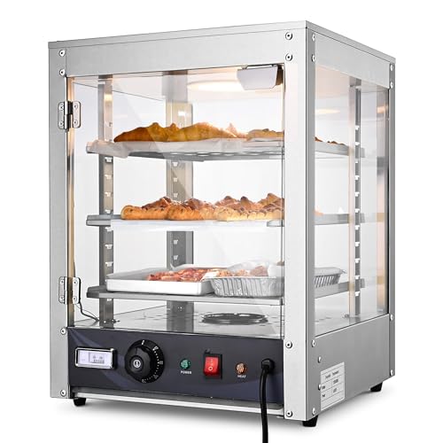 WeChef 15