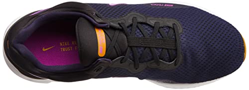Image of Nike Mens Nike React Miler 3 Running Shoe