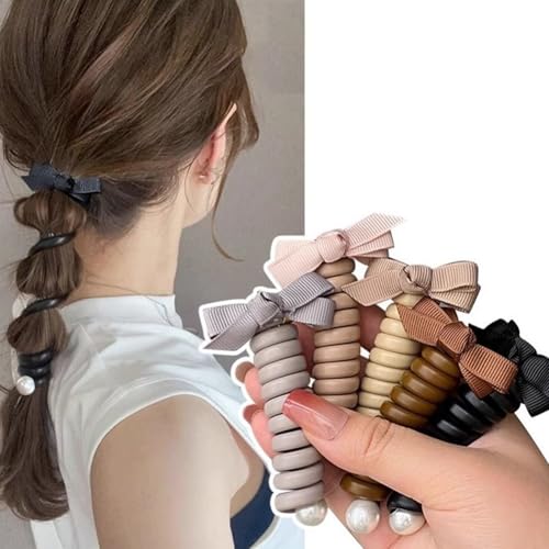 wAS fB[X wAANZT[ RC|j[ dbR[h^wAS 5{Zbg ՂȂ    p[ S AW R ߉\  w  Ǝ f[g (5, 5F)