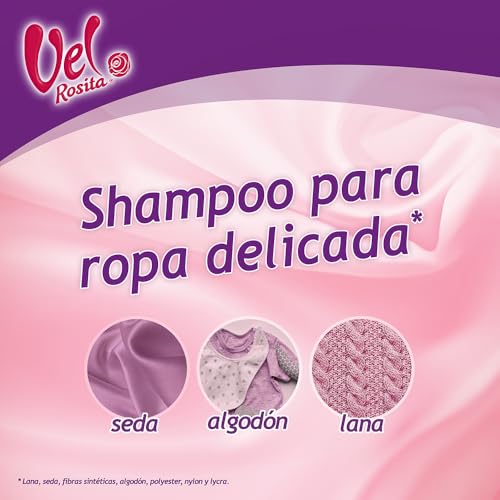 Opiniones y reviews de Vel rosita precio comprados en linea. 2 Imagen adicional