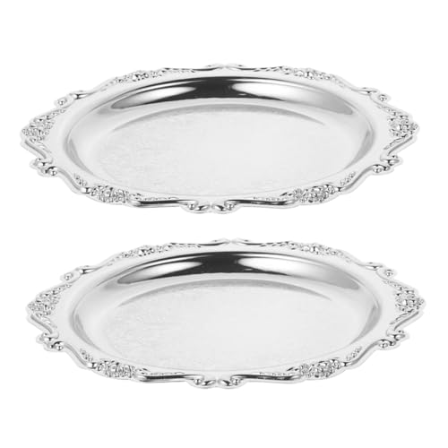 m[uhi 2ϋvACAgM WG[fBXvCp ȃBe[WgC ƗpXibNANZT[[