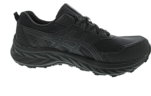 Image of ASICS Men's Gel-Venture 9 Running Shoes