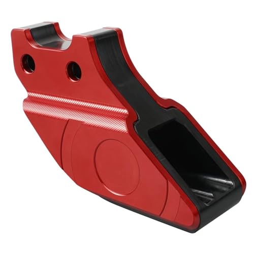 Curseur support de chaîne ATV Yamaha Blaster 200 haute résistance