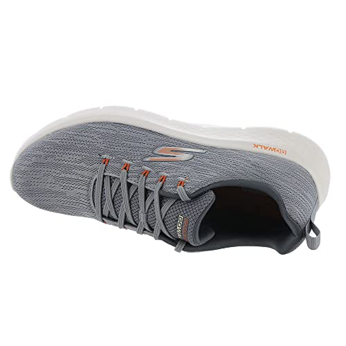 Image of Skechers Men Go Walk Flex Walking Shoes
