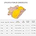 Qianbei Silicone Breastplate for Crossdressers Realistic Silicone Breast Forms for Transgender Drag Queen