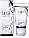 LIRA CLINICAL - Mystiq Illumination Polisher (2 oz)