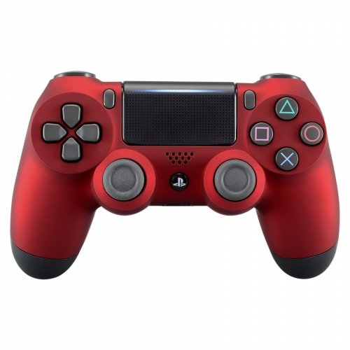Best Ps4 Custom Controller