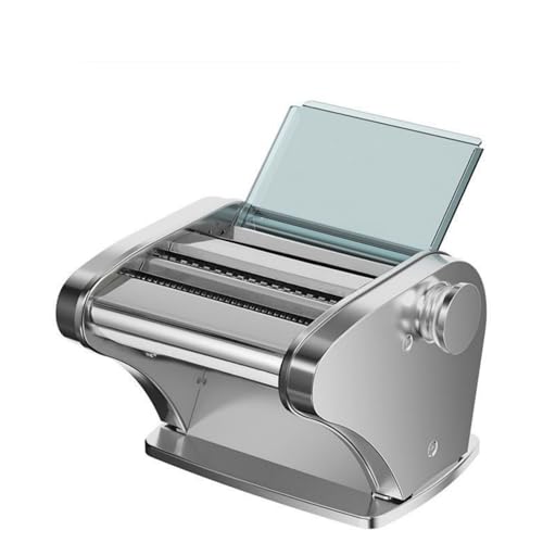 Suzapiwk[h[J[ XeX d ˃vX ^ ƒp [^[ @\ ΁ELqEǂEpX^ ƒpEƖpp (Vo[,2n˃vX) [sAi]