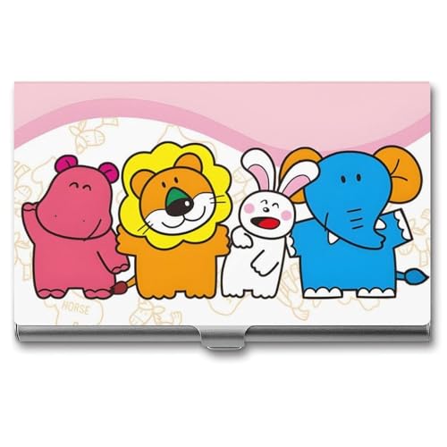 [Plozrpowp] ׂq h hP[X n[h hz_[ ^ rWlX h܂Ȃ A~jE  킢 lC LN^[ ObY Y fB[X