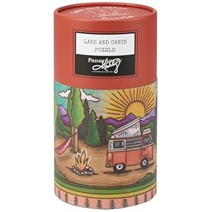 Primitivesbykathypuzzlecamper Urban Country Home Decor Primitives by kathy puzzle camper urban country home decor