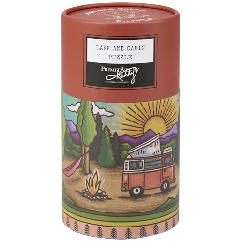 Primitivesbykathypuzzlecamper Urban Country Home Decor Primitives by kathy puzzle camper urban country home decor