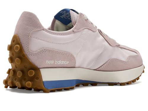 Image of New Balance Women's 327 Sneaker