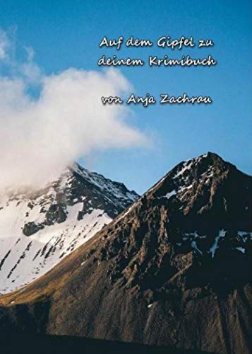 Stadtkrimis Exit Escape Stadtführung Auf dem Gipfel zu deinem Krimibuch