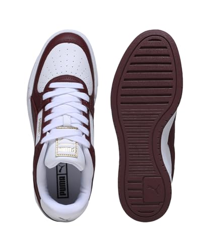 Image of Puma Unisex-Adult Ca Pro Classic II Sneaker