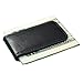 Genuine Leather Magnetic Money Clip Multiple Colors