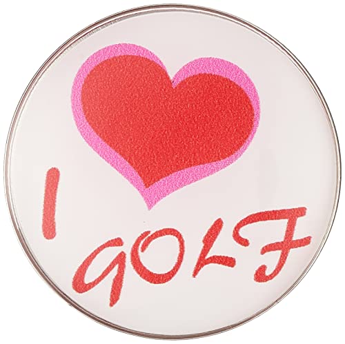 Cg(LITE) sb`tBbNXp }[J[ 23.5mm n[g T-226(550)