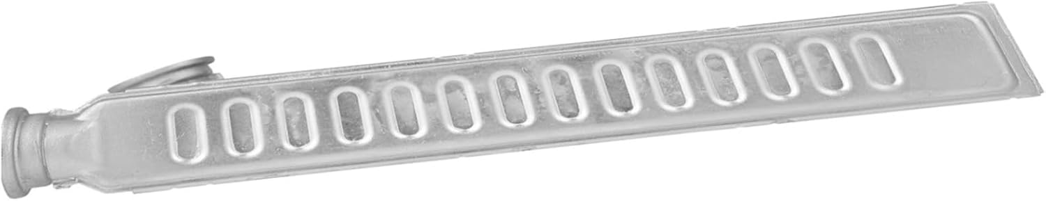 For VW for Jetta Heater Core Replacement 2011-2018: 98120, 5C0819031, HT400002C Automotive System Part