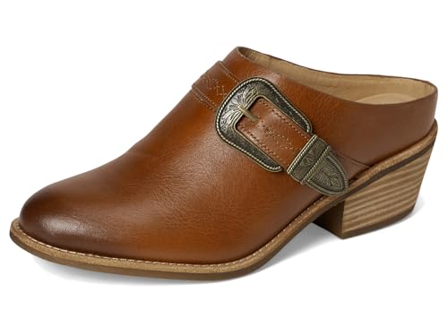 Söfft Women's Adara Mule2