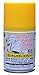 SG03 MS Yellow Gundam Color Spray