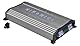 HiFonics TXE 700/4 4-Kanal Class-AB Verstärker mit 740 W RMS