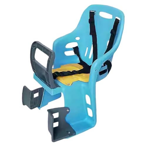 taefyiasz ]ԗp`ChV[g q̂ ]ԃJo[ q悹 WjAV[g h h wbhXgt ȒP S΍ ]ԗpi ߉\Xebv ȗp y g115cmȉΉ S ^ꂵɂ 