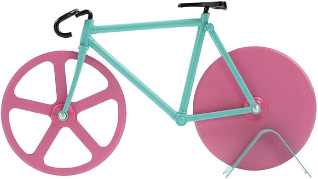 The Fixie Watermelon