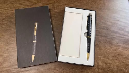 Qetatiy 1080P Hidden Camera With 64Gb, Fhd Spy Camera Pen Nanny Video Recorder, Mini Pen Camera With 280 Minutes Battery Life, Rechargeable Small Pocket Cam, Security Body Camera For Home thumb #5