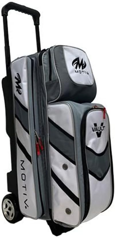 MOTIV Bowling Products Limited Edition Vault Ball Malaysia Ubuy