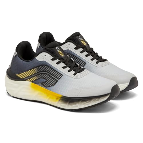 Image of Campus Men's LEXRO Running Shoes