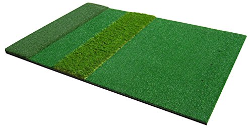 Select Ultimate Golf Mat