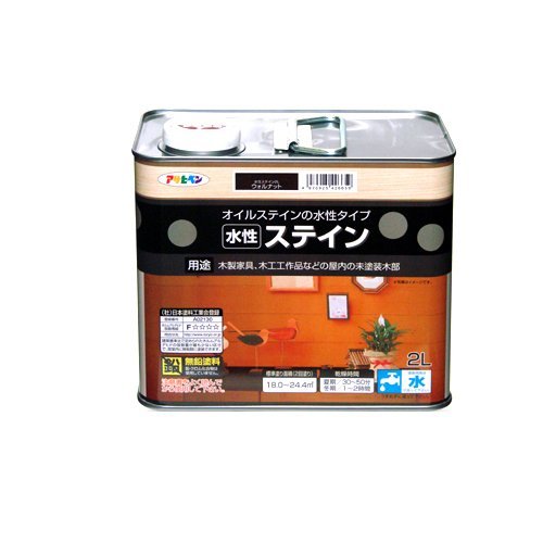 ATqy XeC EHibg 2L y܂Ƃߔ3ʃZbgz