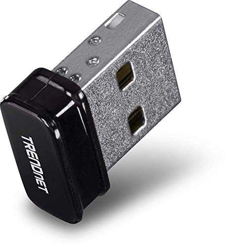 Build My PC, PC Builder, TRENDnet TEW-648UBM